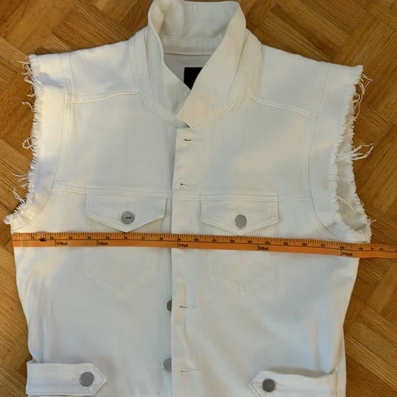 Joe’s - Picture 2 of 16